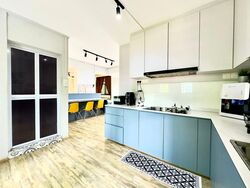 Blk 730 Tampines Street 71 (Tampines), HDB 5 Rooms #565420951